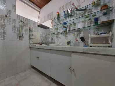 Casa com 4 Quartos à venda, 122m² no Prazeres, Jaboatão dos Guararapes
