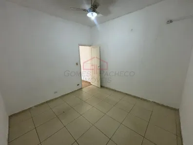 Casa com 2 Quartos para alugar, 90m² no Parque Bitaru, São Vicente
