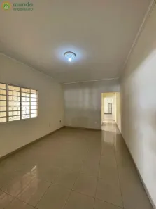 Sobrado com 3 Quartos à venda, 123m² no Residencial Vila Velha, Taubaté