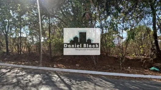 Terreno / Lote / Condomínio à venda, 482m² no Dom Pedro I, São José da Lapa