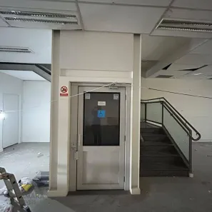 Prédio Inteiro para venda ou aluguel, 720m² no Vila Jundiaí, Mogi das Cruzes