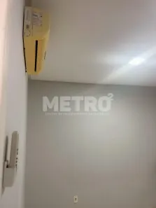 Loja / Salão / Ponto Comercial para alugar, 170m² no Portal da Cidade, Petrolina
