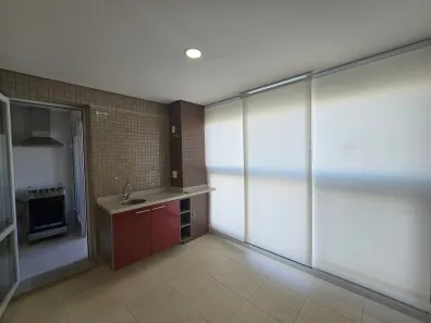 Apartamento com 2 Quartos para alugar, 70m² no Liberdade, São Paulo