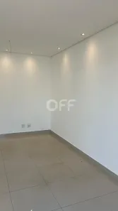 Loja / Salão / Ponto Comercial para venda ou aluguel, 70m² no Nova Paulínia, Paulínia