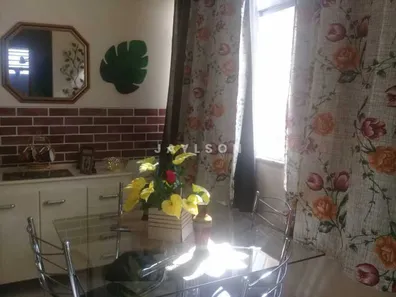 Apartamento com 2 Quartos à venda, 45m² no Piedade, Rio de Janeiro