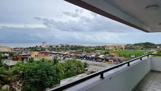 Apartamento com 3 Quartos à venda, 106m² no ATALAIA, Salinópolis