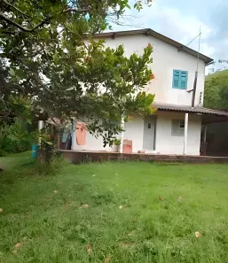 Fazenda / Sítio / Chácara à venda, 632588m² no Morada das Garças, Resende