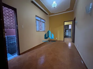 Casa com 4 Quartos à venda, 290m² no Ladeira, Juiz de Fora