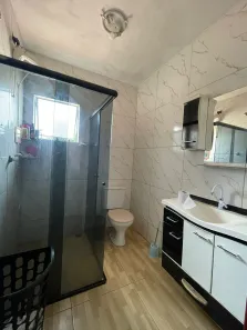 Casa com 3 Quartos à venda, 100m² no Jardim Vitoria, Mairinque