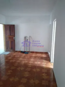 Sobrado com 2 Quartos à venda, 160m² no Jardim da Conquista (Zona Leste), São Paulo