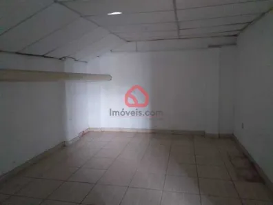 Galpão / Depósito / Armazém à venda, 540m² no Tanque, Rio de Janeiro