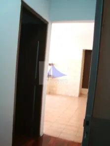 Kitnet com 1 Quarto para alugar, 55m² no Jardim Magnólia, Campinas
