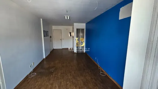 Loja / Salão / Ponto Comercial à venda, 66m² no Centro, Niterói