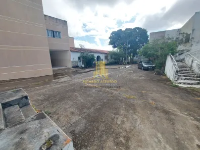 Prédio Inteiro à venda, 5000m² no Brasília, Arapiraca