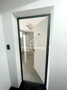 Conjunto Comercial / Sala com 2 Quartos para alugar, 51m² no Centro, Campinas