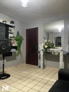 Apartamento com 3 Quartos à venda, 75m² no Neópolis, Natal