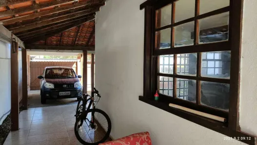 Casa com 4 Quartos à venda, 214m² no Praia de Itaipuaçu (Itaipuaçu), Maricá