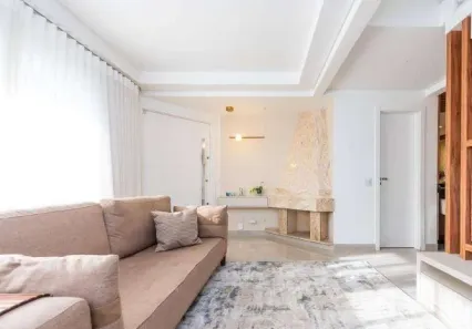 Casa com 3 Quartos à venda, 122m² no Vila Borghesi, São Roque