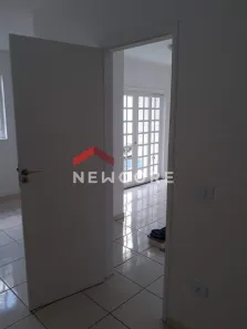 Casa de Condomínio com 3 Quartos à venda, 130m² no Jacarepaguá, Rio de Janeiro
