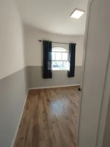 Sobrado com 3 Quartos para alugar, 160m² no Jardim Trussardi, São Paulo