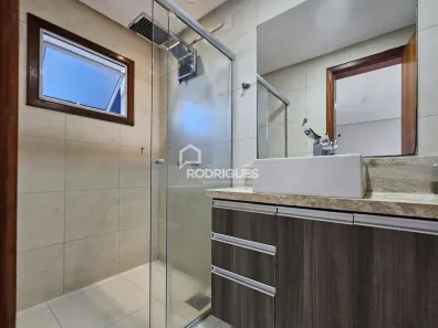 Casa com 2 Quartos à venda, 153m² no Fazenda São Borja, São Leopoldo