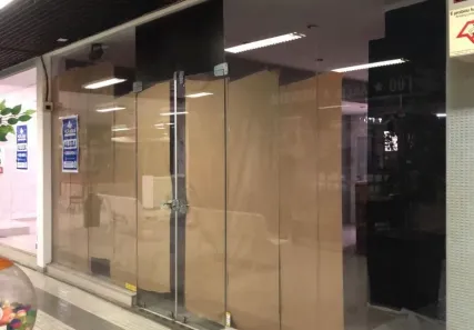 Loja / Salão / Ponto Comercial para alugar, 20m² no Centro, Marília