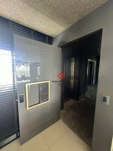 Apartamento com 3 Quartos à venda, 144m² no Aldeota, Fortaleza