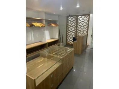 Loja / Salão / Ponto Comercial à venda, 65m² no Centro, Nova Friburgo