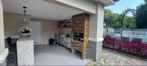 Apartamento com 2 Quartos à venda, 55m² no Independência, Petrópolis