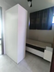 Flat com 2 Quartos para alugar, 55m² no Vilas do Atlântico, Lauro de Freitas
