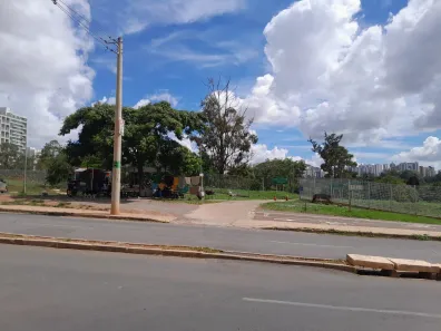 Apartamento com 2 Quartos à venda, 42m² no Norte, Brasília