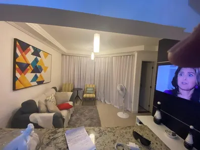 Casa de Vila com 3 Quartos à venda, 90m² no Itapuã, Salvador