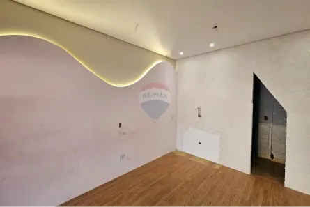 Conjunto Comercial / Sala para alugar, 18m² no Vila Nova, Cosmópolis