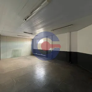 Prédio Inteiro para alugar, 1200m² no Centro, Rio Claro