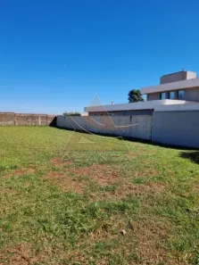 Terreno / Lote / Condomínio à venda, 780m² no Jardim Alto das Acácias, Cravinhos