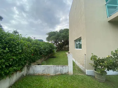 Apartamento com 5 Quartos à venda, 260m² no , Paudalho