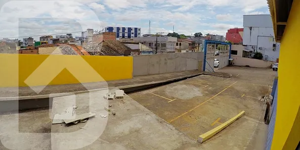 Imagem do imóvel
