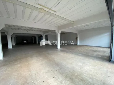 Conjunto Comercial / Sala para alugar, 500m² no Jardim Concórdia, Toledo