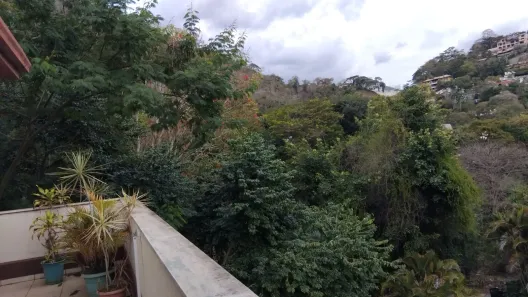 Cobertura com 2 Quartos para venda ou aluguel, 96m² no Itaipava, Petrópolis