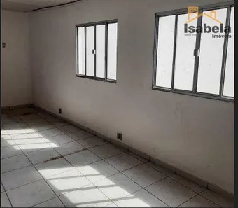 Galpão / Depósito / Armazém para venda ou aluguel, 220m² no Bosque da Saúde, São Paulo