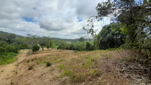 Terreno / Lote / Condomínio à venda, 200m² no Centro, Abreu e Lima
