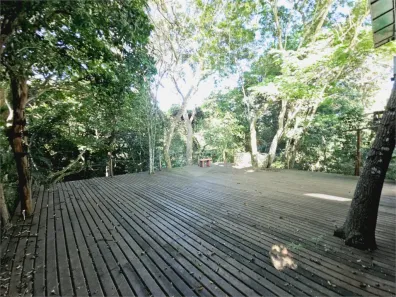 Casa com 2 Quartos para alugar, 300m² no Caravelas, Armação dos Búzios