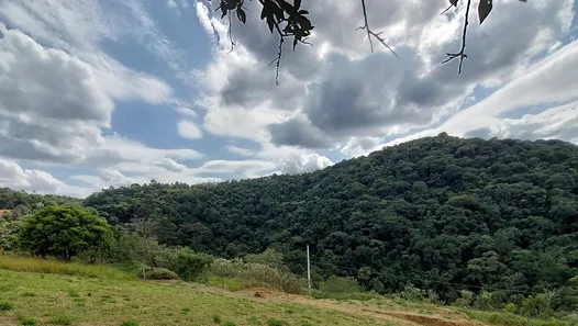Terreno / Lote / Condomínio à venda, 1000m² no Roseira, Mairiporã