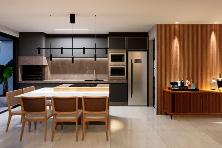Casa com 3 Quartos à venda, 204m² no Água Verde, Blumenau