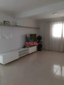 Casa com 3 Quartos para alugar, 180m² no São José dos Náufragos, Aracaju