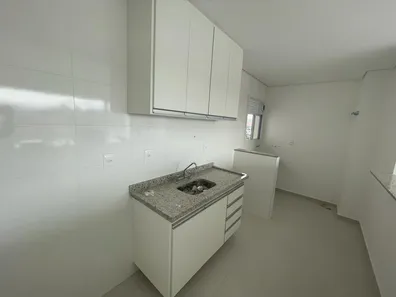 Apartamento com 2 Quartos à venda, 77m² no Jardim das Nações, Taubaté