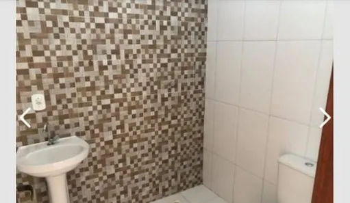 Casa com 2 Quartos à venda, 150m² no Parque Vila Verde, Formosa