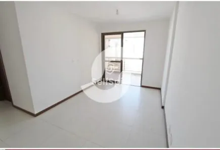 Apartamento com 2 Quartos para alugar, 76m² no Icaraí, Niterói