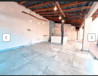 Casa de Condomínio com 4 Quartos para alugar, 600m² no Setor Habitacional Arniqueira, Brasília