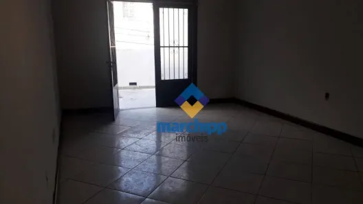 Casa com 4 Quartos para alugar, 170m² no Ingá, Niterói